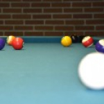 Club JuMaJo - Pool Billard